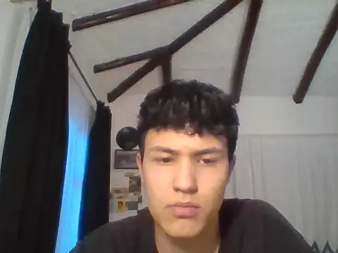 El awo  online show from October 17, 2025, 8:44 pm