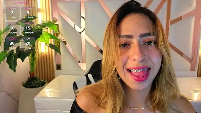 tamara tp online show from March 12, 2026, 7:42 pm