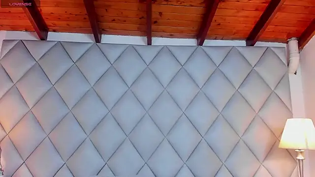 Clement Reyes online show from November 22, 2025, 12:48 pm