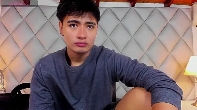 Snapshot of Clement_Reyes chatting on November 27, 2025, 1:46 pm Clement Reyes online show from November 27, 2025, 1:46 pm