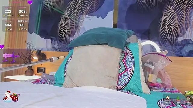 Anabacker01 online show from January 11, 2026, 7:19 pm