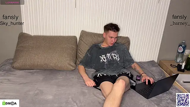 Eaton  online show from November 13, 2025, 7:57 pm