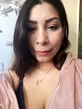 Snapshot of Dominika_a chatting on October 14, 2025, 7:42 am Dominika a online show from October 14, 2025, 7:42 am