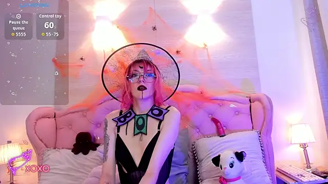 Snapshot of Rossiie_Hunt_ chatting on October 11, 2025, 4:27 pm Rossiie Hunt online show from October 11, 2025, 4:27 pm