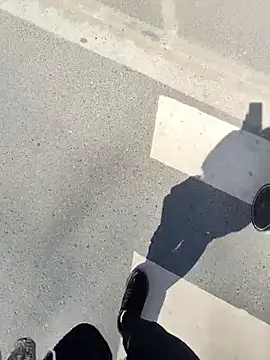 KittyCharm28 online show from March 26, 2026, 9:37 am