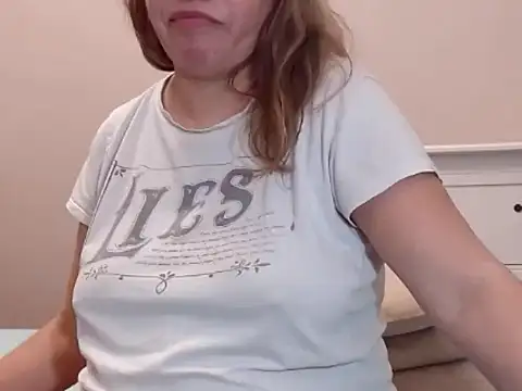 NastyAssxx online show from January 21, 2025, 5:20 pm