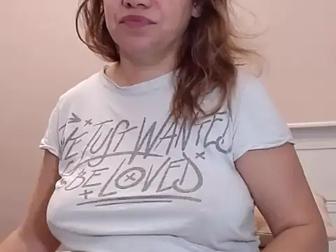 NastyAssxx online show from January 28, 2025, 10:34 am