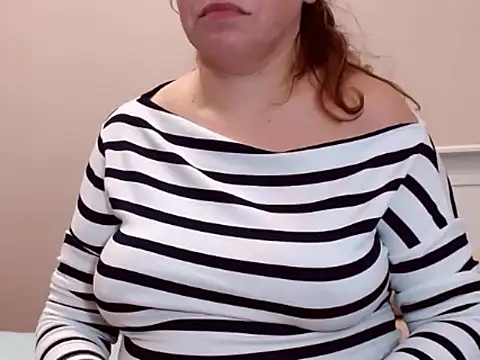 NastyAssxx online show from January 29, 2025, 3:47 pm