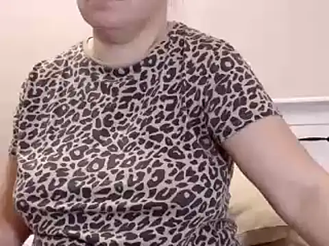 NastyAssxx online show from March 3, 2025, 7:28 pm