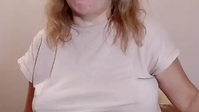 NastyAssxx online show from September 19, 2025, 11:00 am