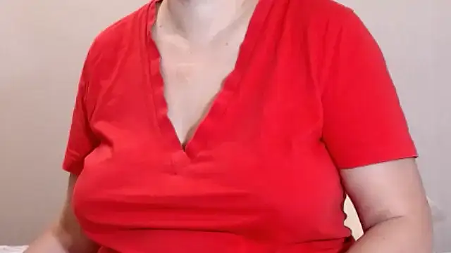 NastyAssxx online show from October 7, 2025, 5:04 am