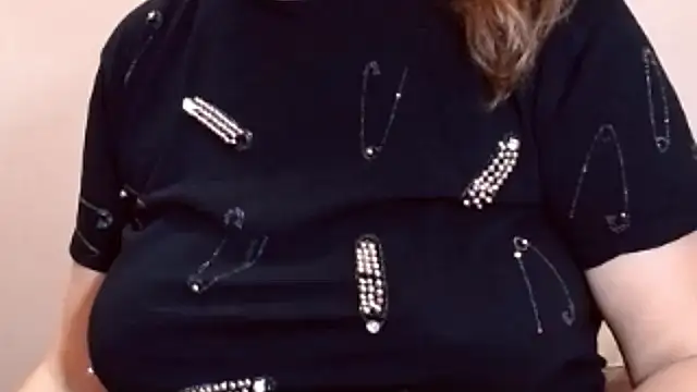 NastyAssxx online show from November 5, 2025, 9:09 am