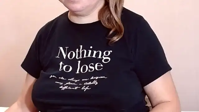 NastyAssxx online show from November 13, 2025, 10:36 am