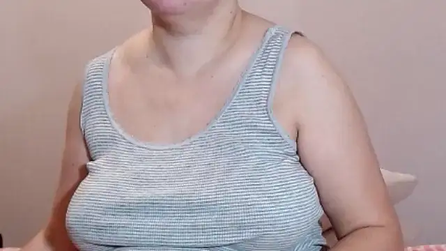 NastyAssxx online show from November 23, 2025, 10:59 am