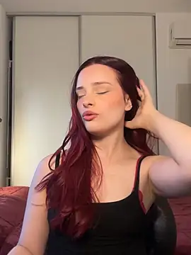 Snapshot of jazmin-here chatting on November 4, 2025, 10:31 pm jazmin-here online show from November 4, 2025, 10:31 pm