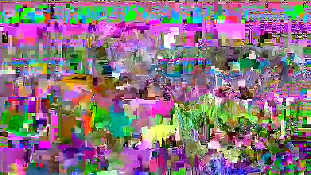 Snapshot of ANLLELOAndANGELA chatting on January 17, 2026, 7:39 pm ANLLELOAndANGELA online show from January 17, 2026, 7:39 pm