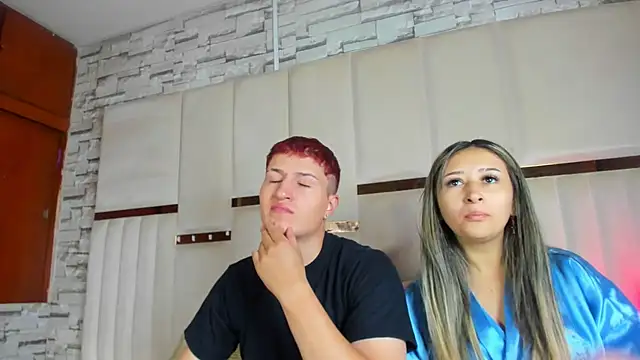 Snapshot of ANLLELOAndANGELA chatting on February 20, 2026, 3:45 pm ANLLELOAndANGELA online show from February 20, 2026, 3:45 pm