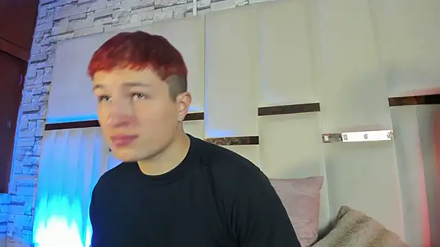 Snapshot of ANLLELOAndANGELA chatting on March 2, 2026, 3:41 pm ANLLELOAndANGELA online show from March 2, 2026, 3:41 pm