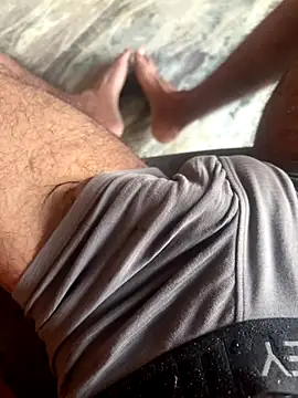 Snapshot of satisfyursoul chatting on October 25, 2025, 11:29 am satisfyursoul online show from October 25, 2025, 11:29 am