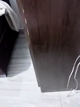 Snapshot of Karin_39 chatting on March 6, 2026, 2:30 am Karin 39 online show from March 6, 2026, 2:30 am