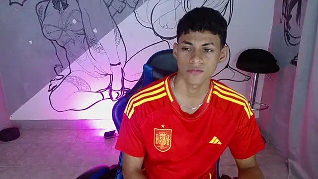 deivid bigcock1 online show from November 30, 2025, 12:14 am