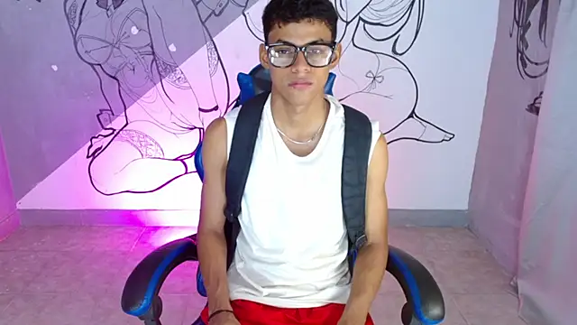 deivid bigcock1 online show from December 5, 2025, 12:19 am