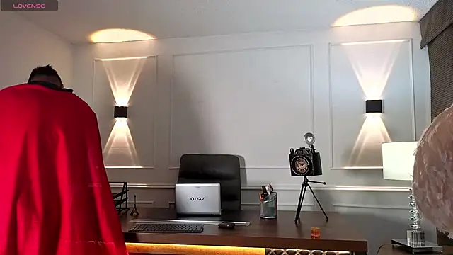 Snapshot of afrodita_aares chatting on October 31, 2025, 7:48 pm afrodita aares online show from October 31, 2025, 7:48 pm