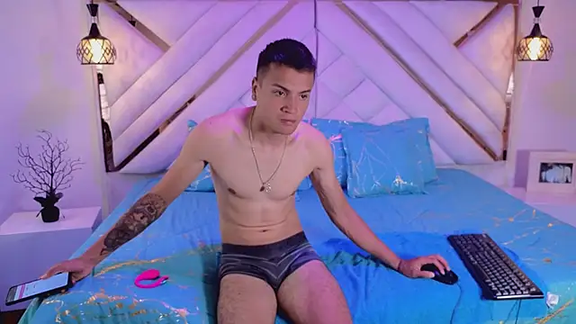 Snapshot of afrodita_aares chatting on November 18, 2025, 7:51 pm afrodita aares online show from November 18, 2025, 7:51 pm