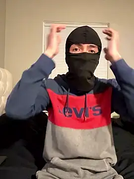 gymratforyouu online show from January 13, 2026, 4:18 am