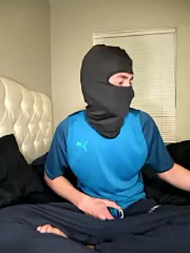 Snapshot of gymratforyouu chatting on January 16, 2026, 5:33 am gymratforyouu online show from January 16, 2026, 5:33 am