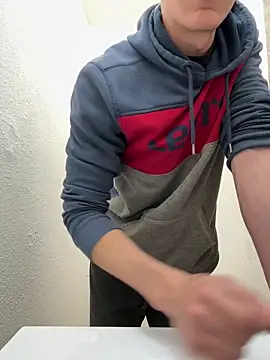 Snapshot of gymratforyouu chatting on February 14, 2026, 5:26 am gymratforyouu online show from February 14, 2026, 5:26 am