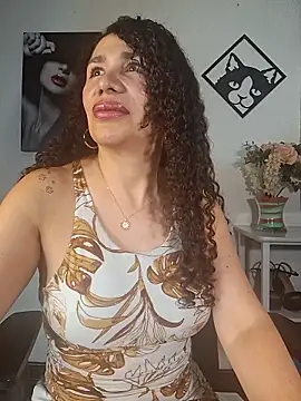 Snapshot of Lina_444 chatting on January 7, 2026, 1:30 am Lina 444 online show from January 7, 2026, 1:30 am