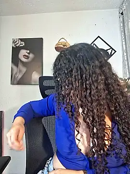 Snapshot of Lina_444 chatting on January 11, 2026, 1:32 am Lina 444 online show from January 11, 2026, 1:32 am