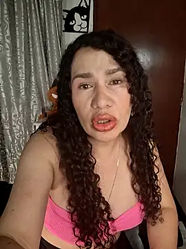 Lina 444 online show from July 16, 2026, 1:11 am