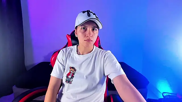 nicocoox online show from January 17, 2026, 3:39 pm