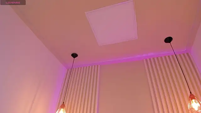 Snapshot of rossvega chatting on December 20, 2025, 8:38 pm rossvega online show from December 20, 2025, 8:38 pm