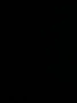 sambergSILVa online show from February 7, 2026, 1:53 am