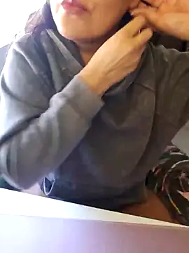 Snapshot of sw33th3art chatting on October 21, 2025, 7:36 pm sw33th3art online show from October 21, 2025, 7:36 pm