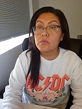 sw33th3art online show from November 26, 2025, 7:04 pm