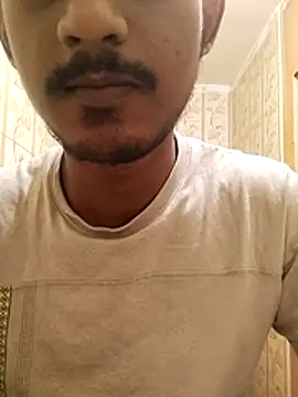Snapshot of fatty_dick_ever chatting on November 12, 2025, 10:09 pm fatty dick ever online show from November 12, 2025, 10:09 pm