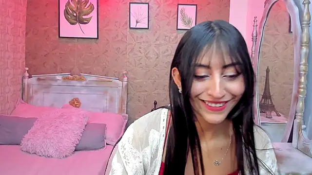 Snapshot of Lizzy_delux chatting on September 18, 2025, 8:00 pm Lizzy delux online show from September 18, 2025, 8:00 pm
