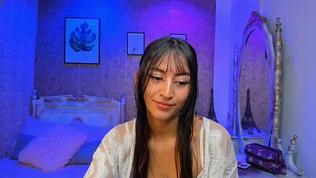 Snapshot of Lizzy_delux chatting on September 23, 2025, 7:28 pm Lizzy delux online show from September 23, 2025, 7:28 pm