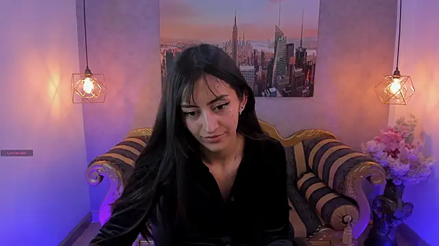 Snapshot of Lizzy_delux chatting on September 25, 2025, 7:28 pm Lizzy delux online show from September 25, 2025, 7:28 pm