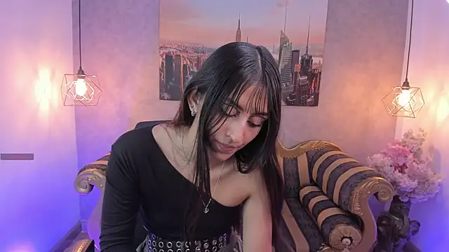 Snapshot of Lizzy_delux chatting on September 27, 2025, 7:41 pm Lizzy delux online show from September 27, 2025, 7:41 pm