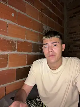 cabostudio online show from January 15, 2026, 12:32 pm