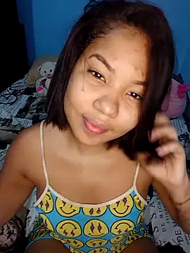 little onixx online show from November 14, 2025, 12:59 pm