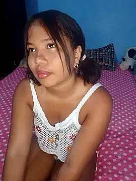 little onixx online show from November 20, 2025, 10:26 am