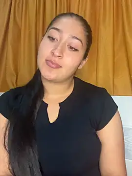 Snapshot of AndreaDoll__ chatting on October 15, 2025, 9:15 pm AndreaDoll online show from October 15, 2025, 9:15 pm