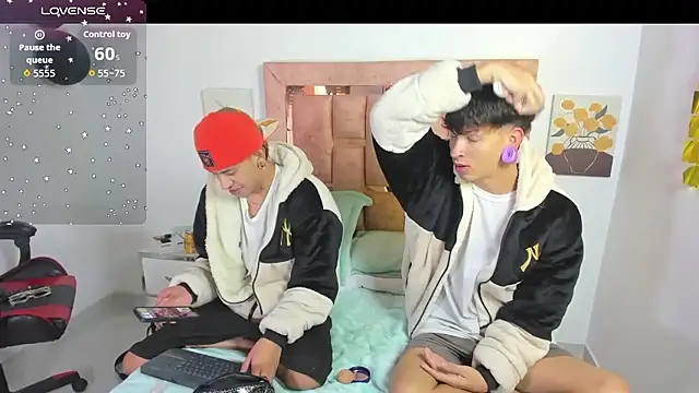 Snapshot of DemianSalvatore chatting on January 11, 2026, 3:17 pm DemianSalvatore online show from January 11, 2026, 3:17 pm