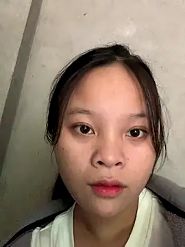 -Miraa- online show from September 25, 2025, 1:42 am